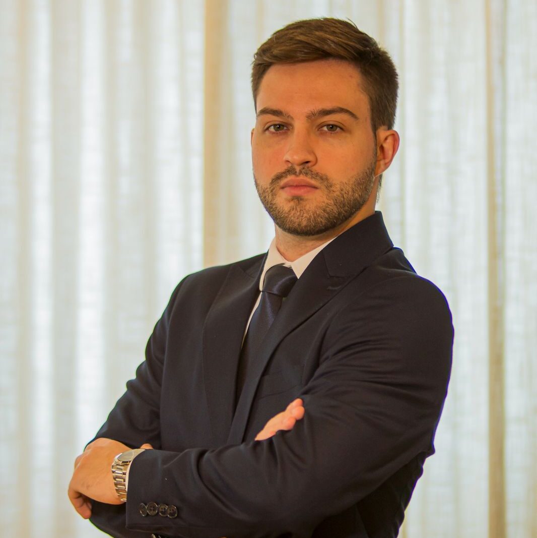 WhatsApp Image 2026-03-23 at 07.23.34