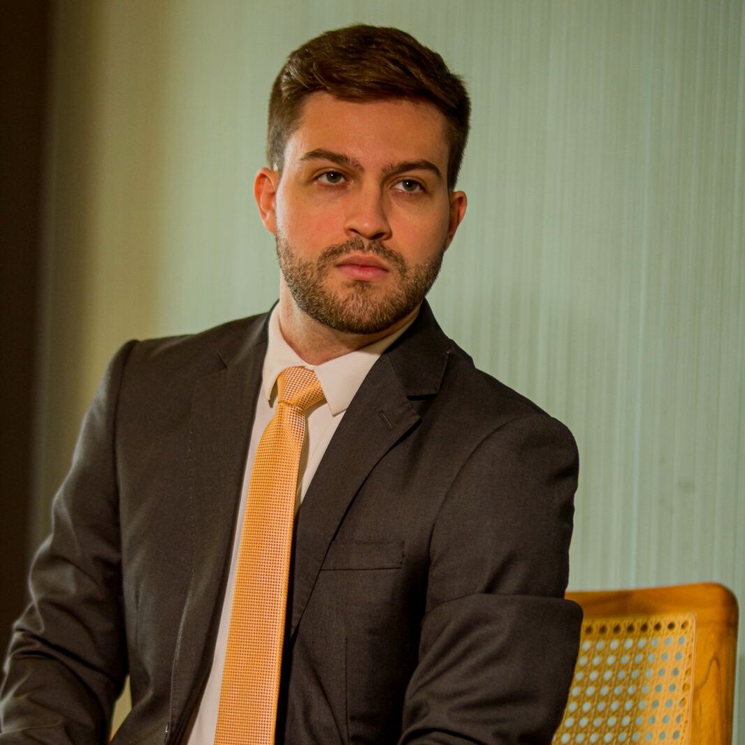 WhatsApp Image 2026-03-23 at 07.23.35 (1)