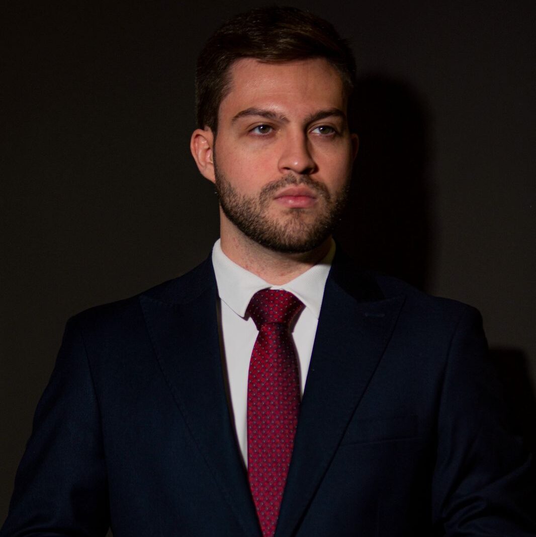 WhatsApp Image 2026-03-23 at 07.23.35